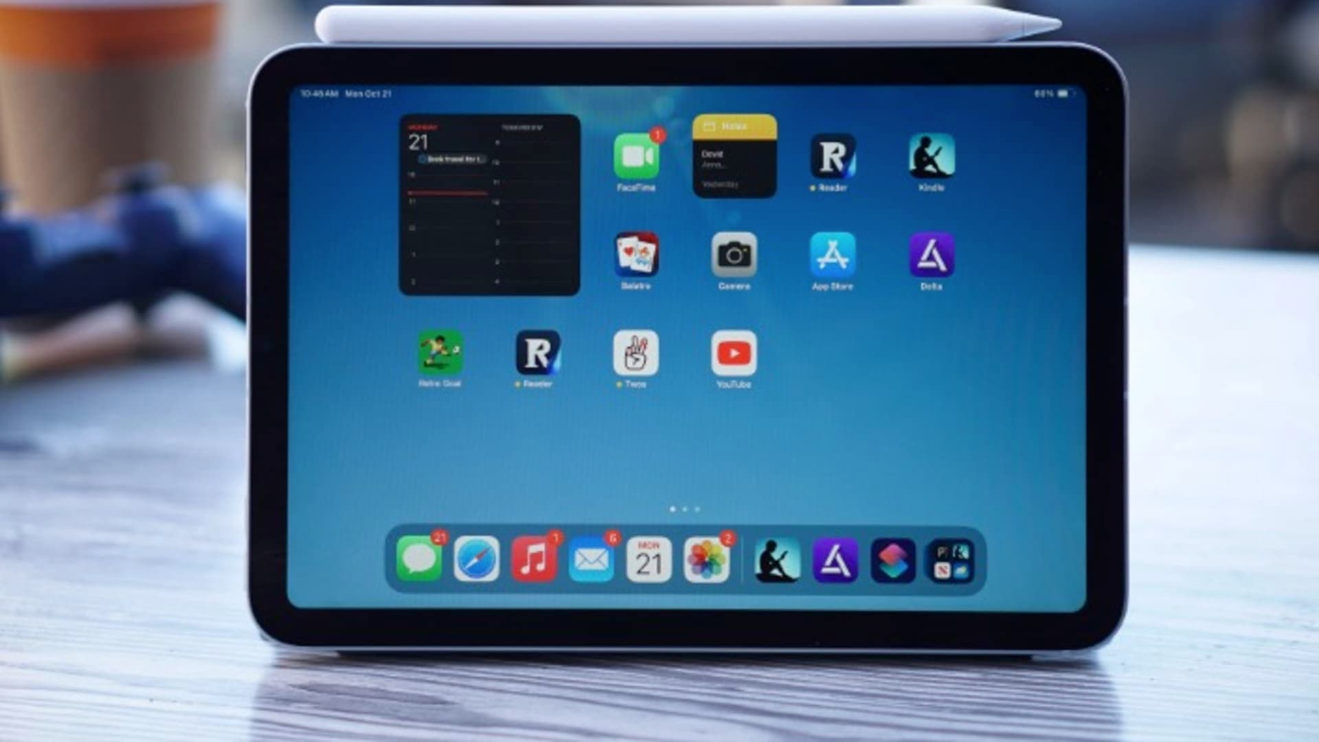 iPhoneで無料で画面録画する方法(完全ガイド)