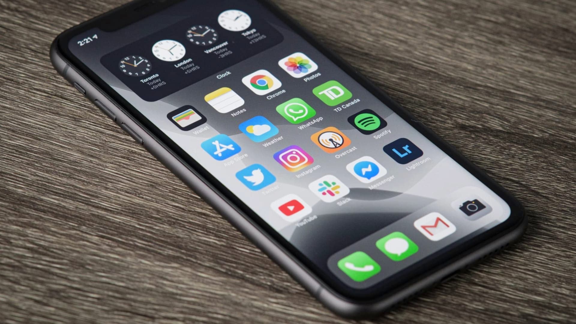 iPhoneで重複した写真を見つけて削除する方法(ステップバイステップガイド)