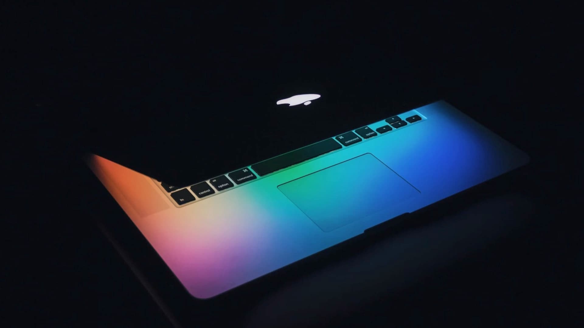 Mac Time Machine の使い方