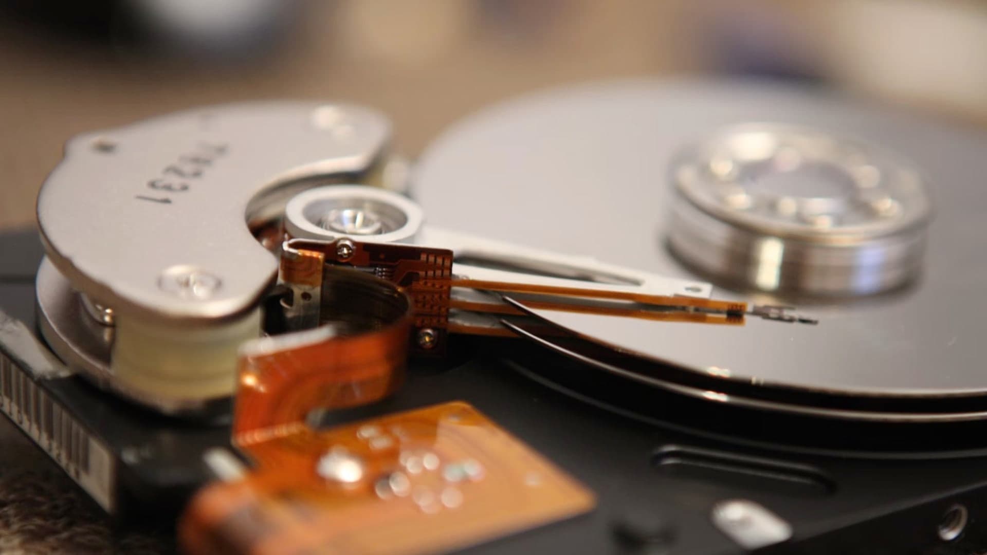 iCloudストレージ増やす方法:iPhone、Mac、Webから簡単アップグレード