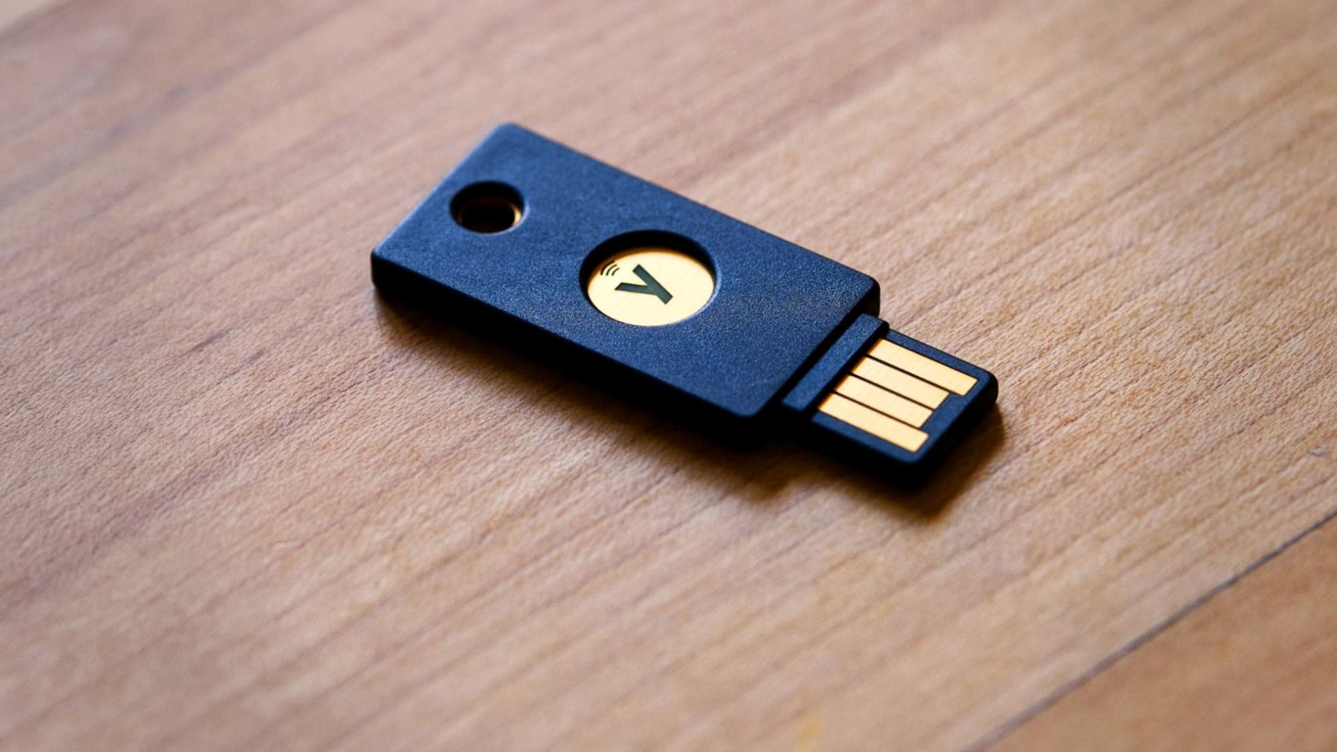 iCloud写真を保存する方法:USBやパソコンへのバックアップ完全ガイド