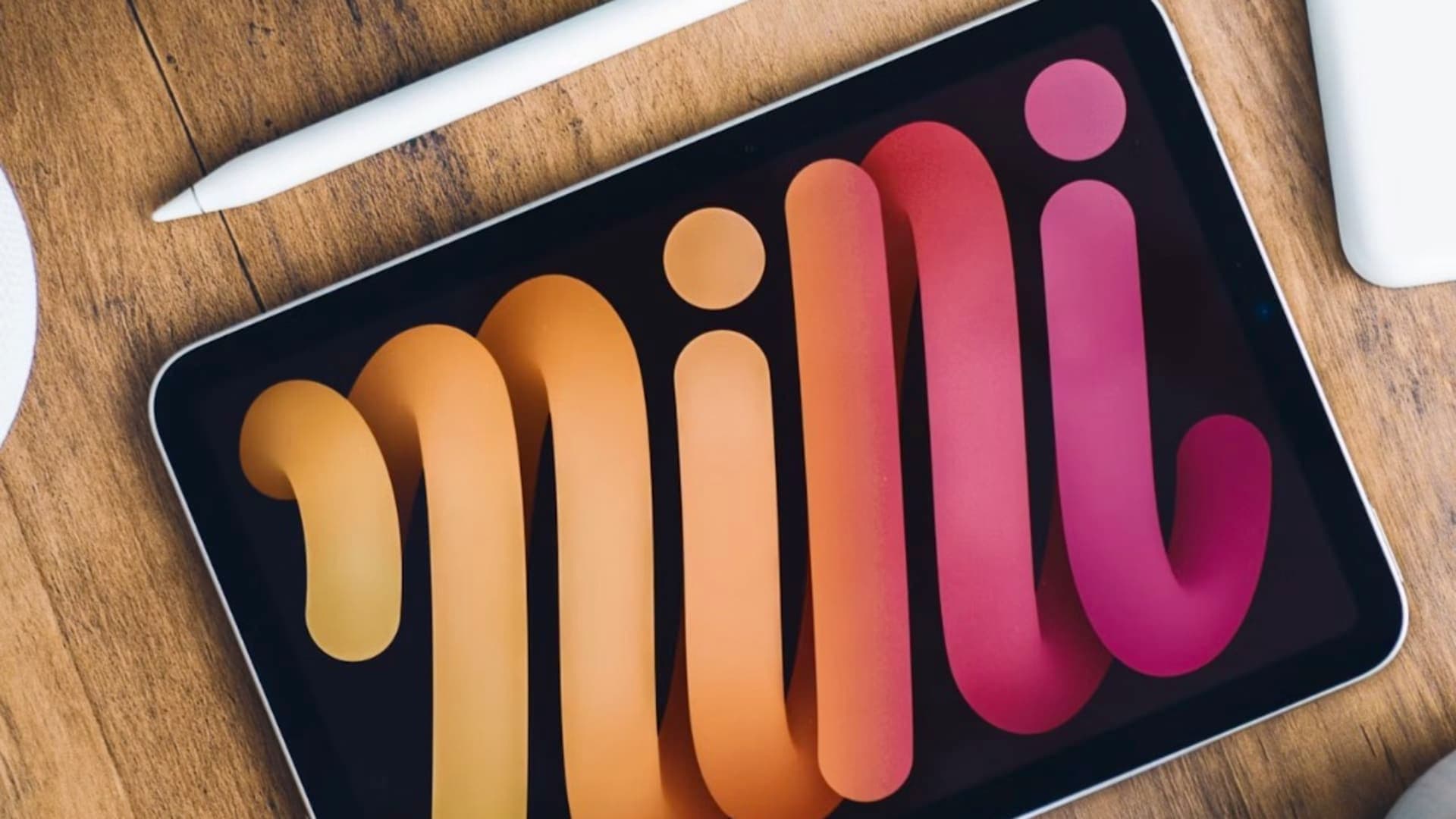 iPadの壁紙を変更する方法(ステップバイステップ、無料で簡単)