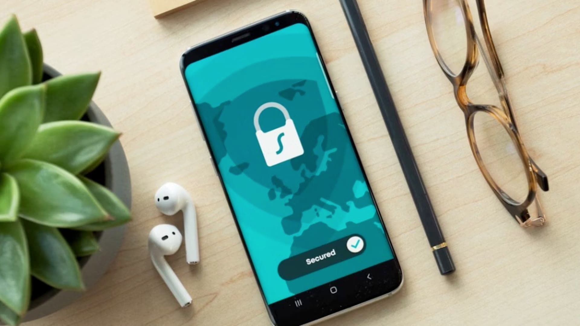 iPhoneでストリーミングとゲームに最適なVPN設定