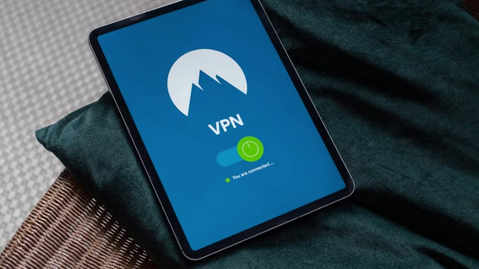 ショートカットを使ってiPhoneのVPN切り替えを自動化する方法 ショートカットを使ってiPhoneのVPN切り替えを自動化する方法