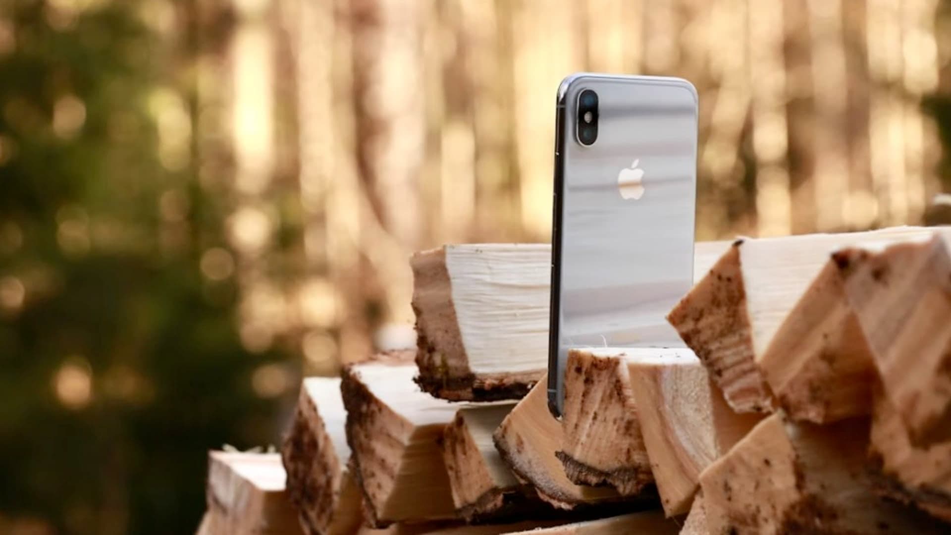 iPhoneの集中モードでワークライフバランスを実現する方法 iPhoneの集中モードでワークライフバランスを実現する方法