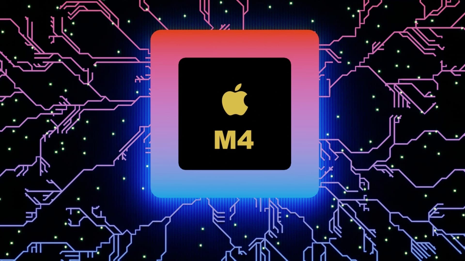 Apple Siliconを徹底解説:AppleのMシリーズチップ完全ガイド Apple Siliconを徹底解説:AppleのMシリーズチップ完全ガイド