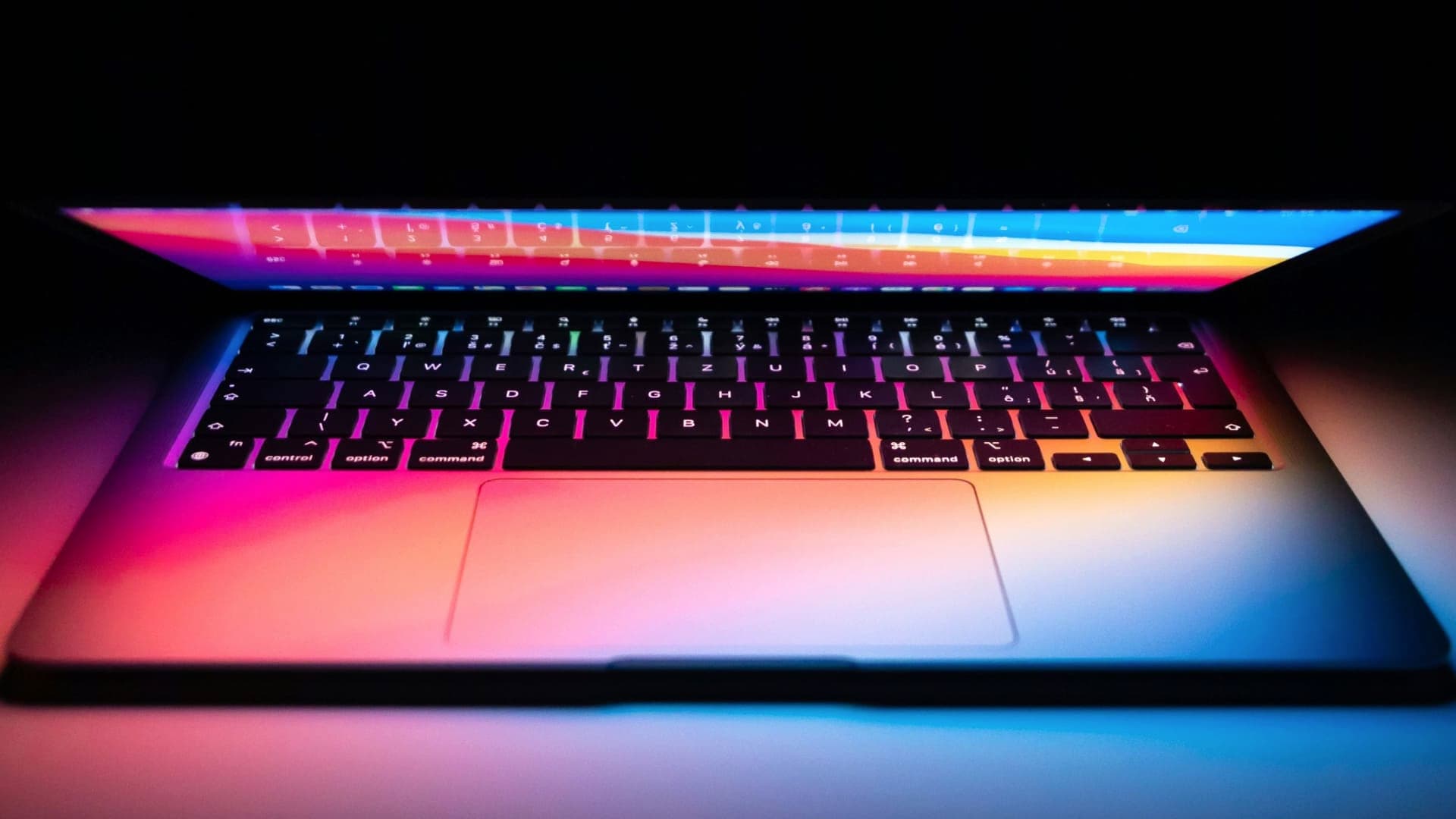 2025年版 Apple Silicon Mac購入ガイド – M1、M2、M3、M4を徹底比較