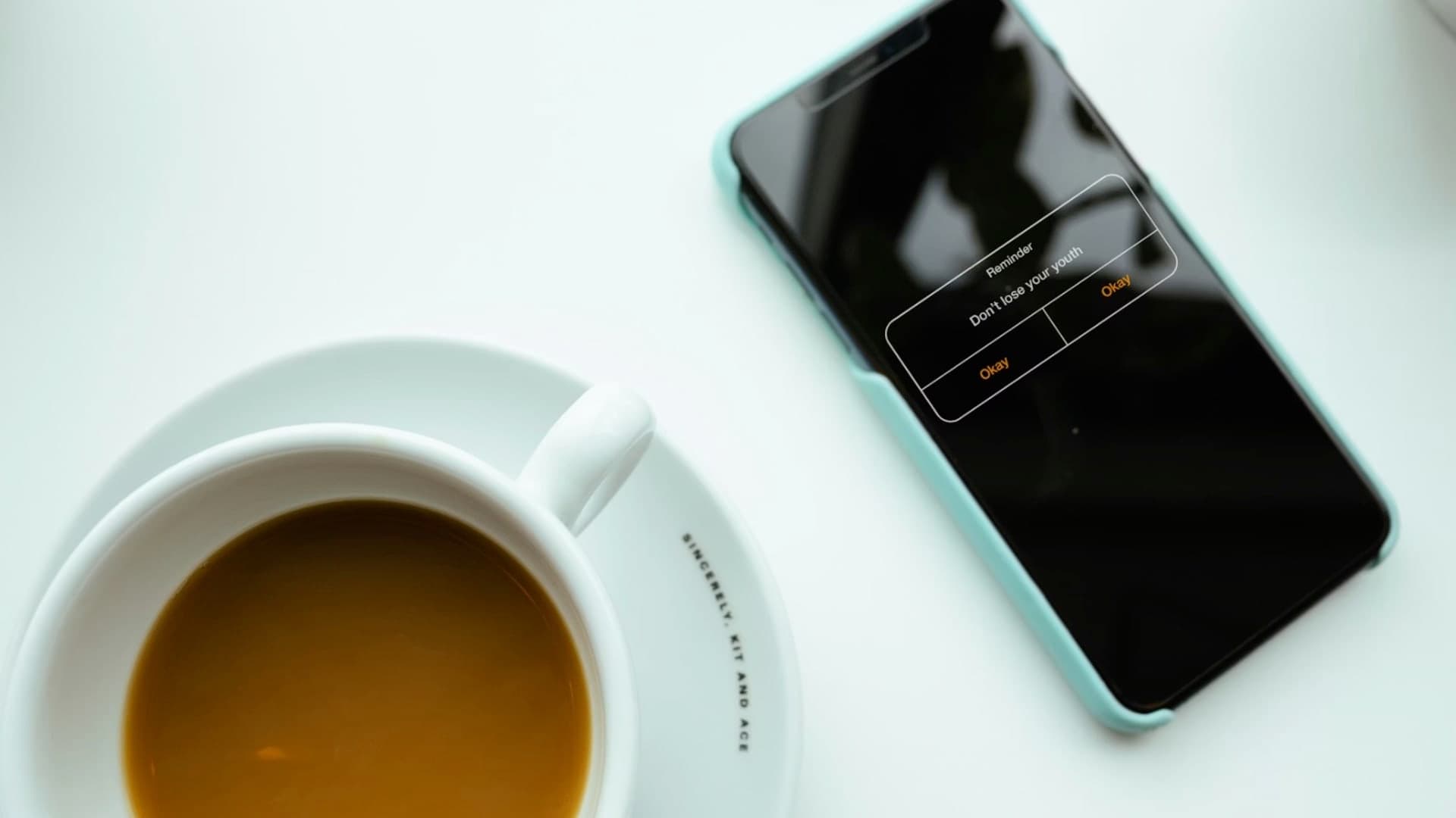 iPhoneのリマインダー完全ガイド iPhoneのリマインダー完全ガイド